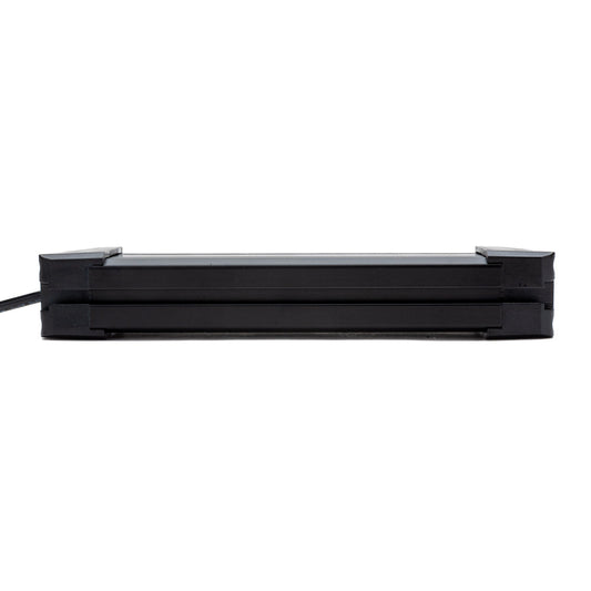 Lightbar UK Directional Warning LED Lightbar with Traffic Director Function - 213mm