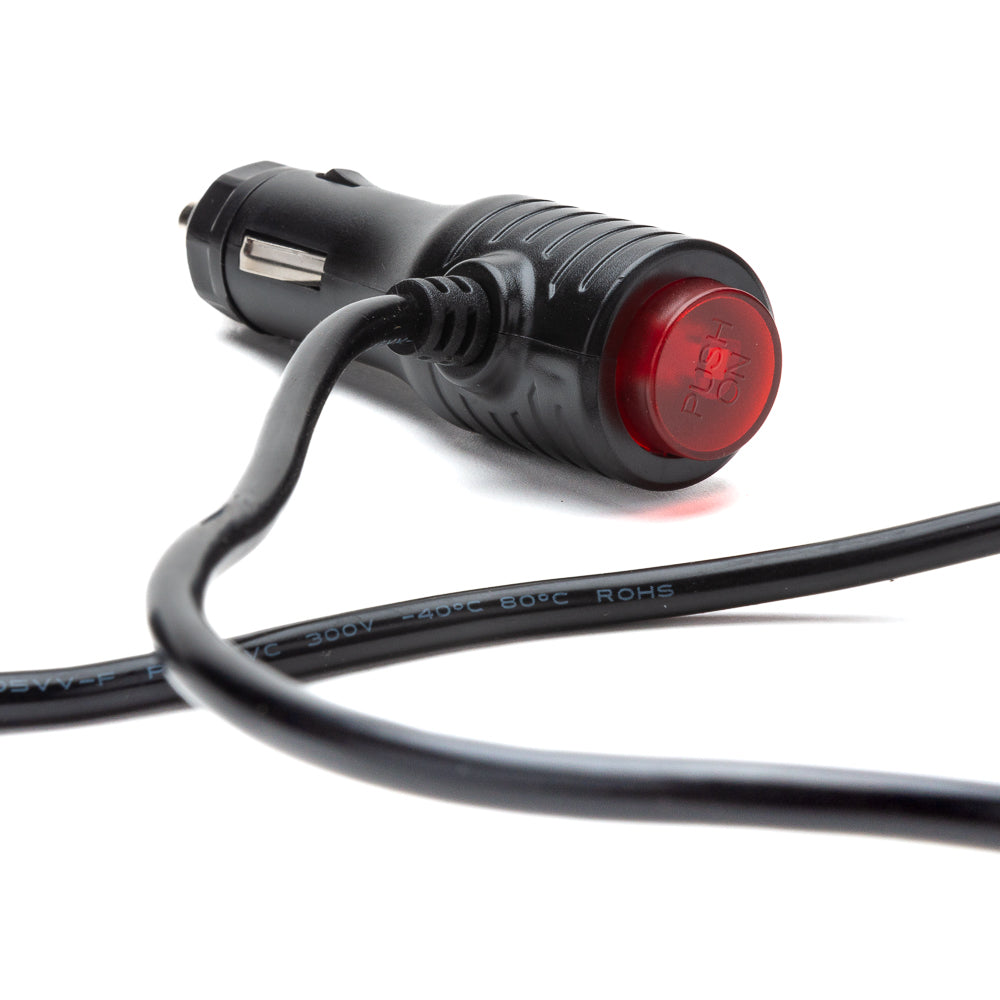 Lightbar UK Directional Warning LED Lightbar with Traffic Director Function - 560mm
