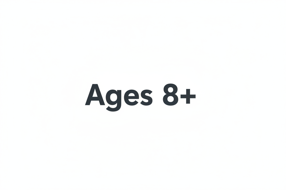 WhalesBot AI Module 5s + FREE Online course