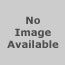Khalis Special Amber 23 Eau De Parfum Spray for Men, 3.4 oz / 100 ml