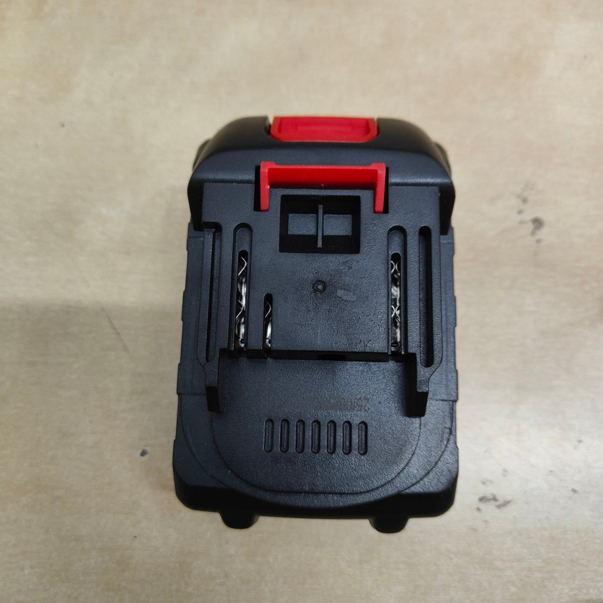 24V Li-ion Battery 10-Cell Pack - Compatible with Makita LXT Tools