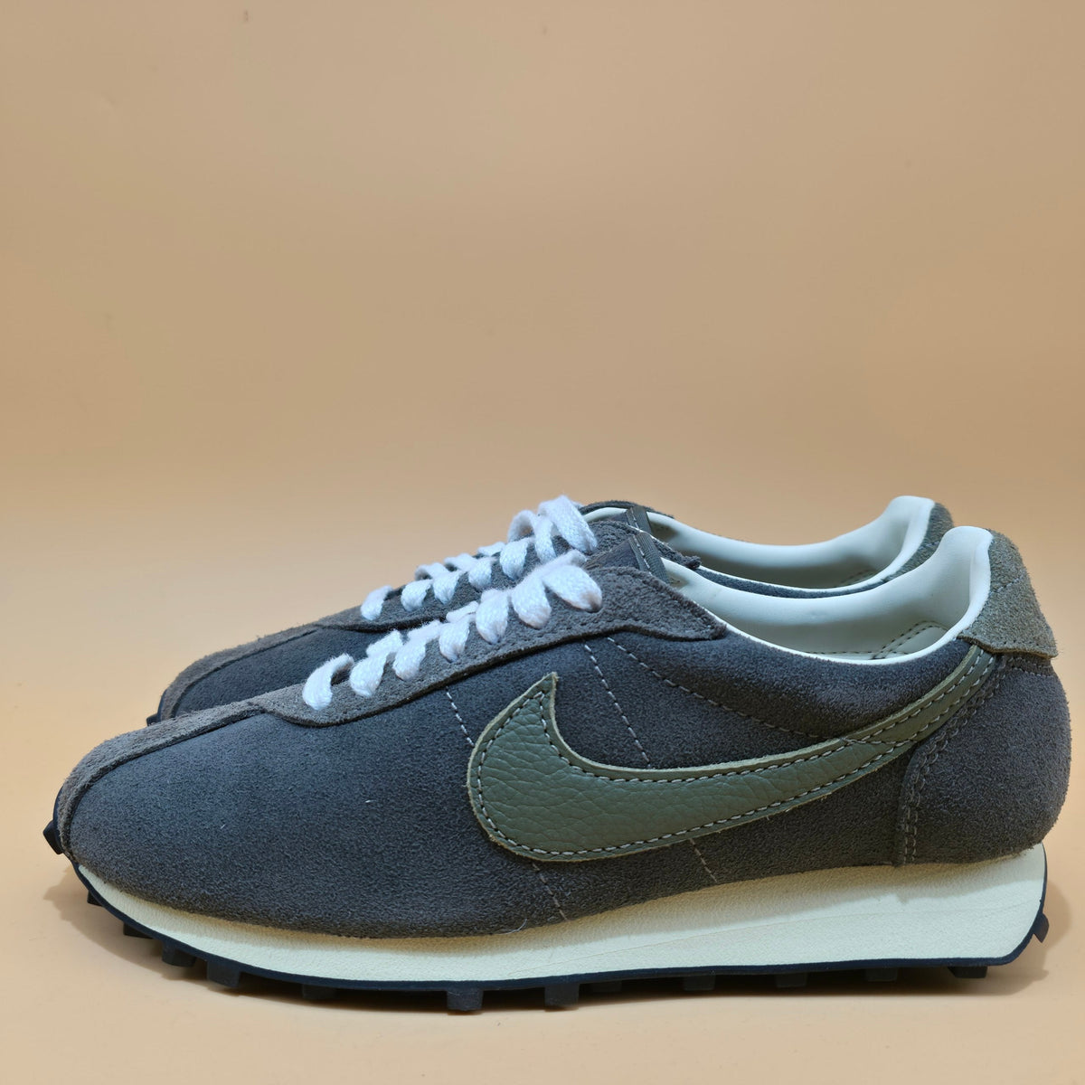 Nike LD-1000 SP Women’s Trainers Cargo Khaki Medium Olive IM9008-300