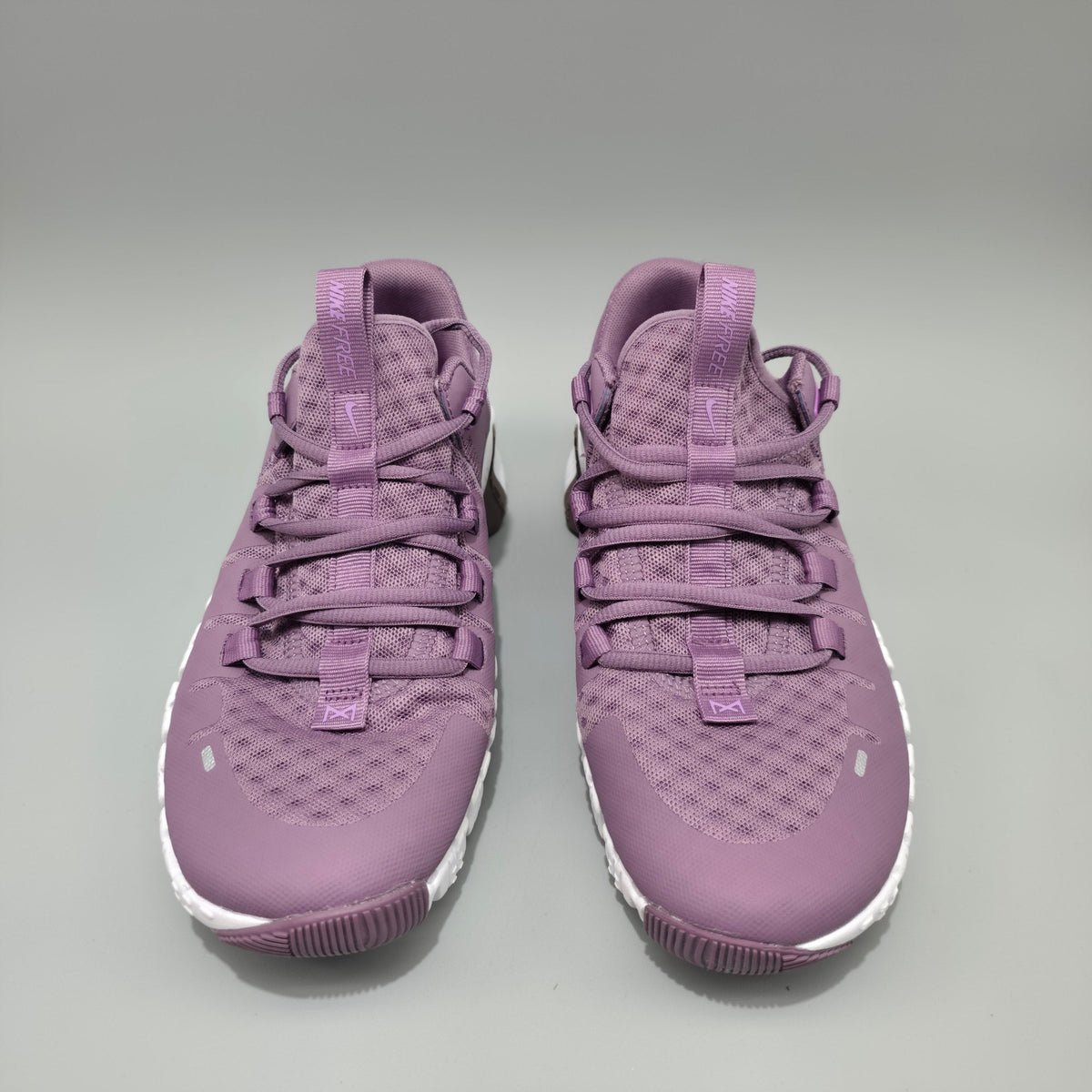 Nike Free Metcon 5 Women’s Training Shoes Violet Dust DV3950-500