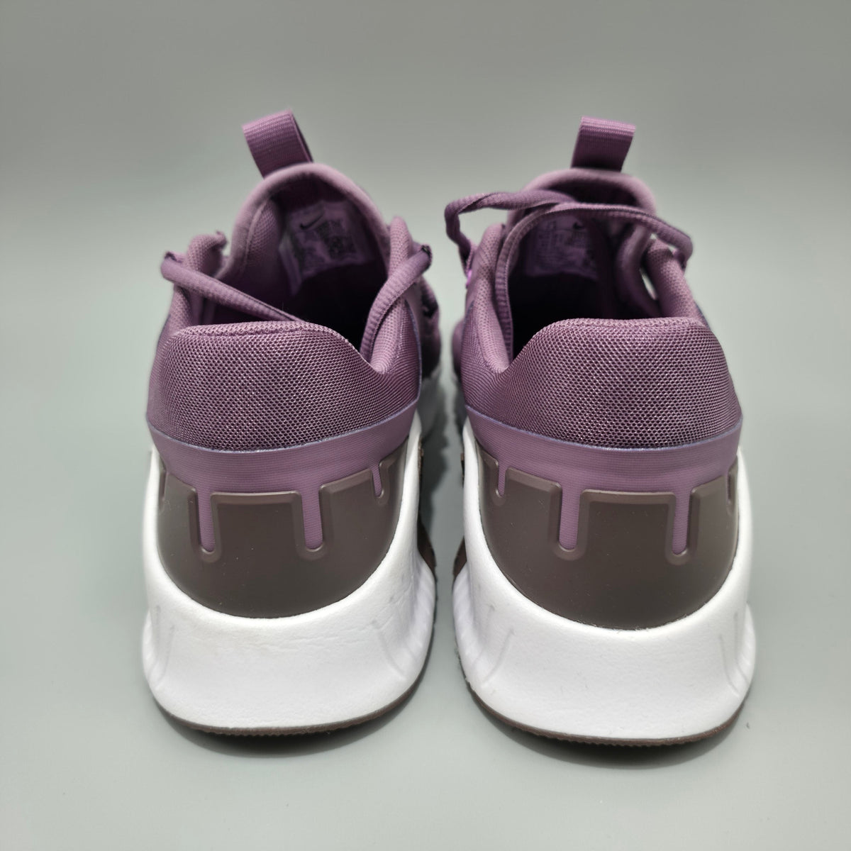 Nike Free Metcon 5 Women’s Training Shoes Violet Dust DV3950-500