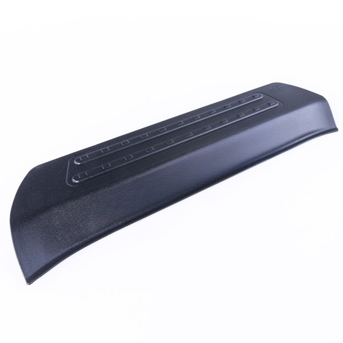 For VW T5 / T5.1 Front Door Entry Guards – Interior Protection & Styling, Set of 2 | Van-X