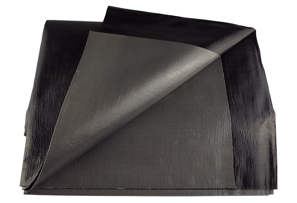 Pond Liner L-Grade 1m x 1m