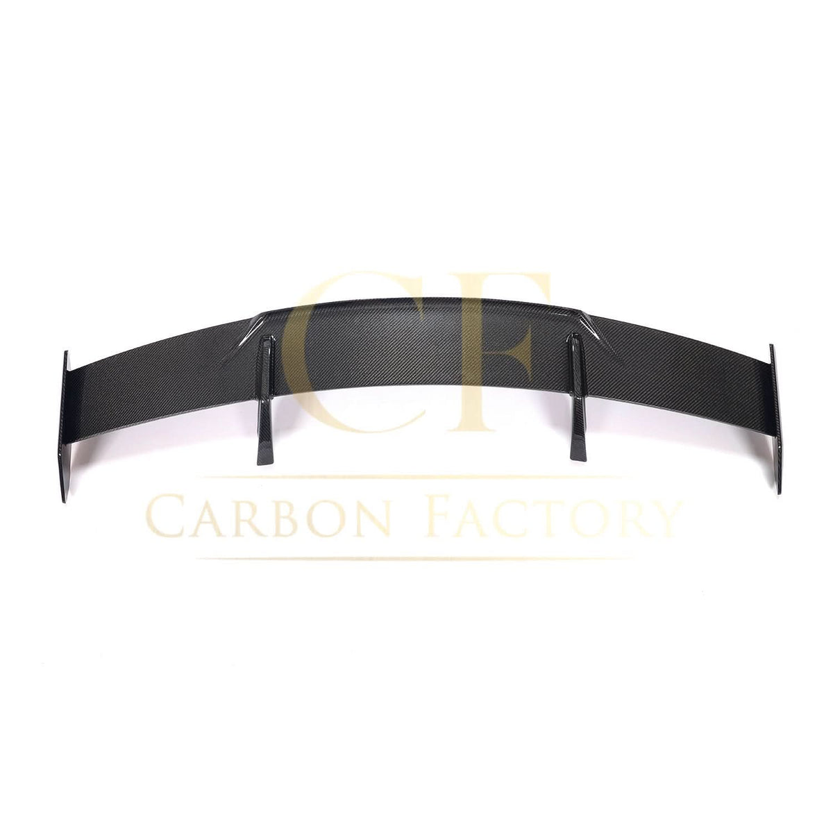 MP Style Pre-Preg Carbon Fibre Boot Spoiler for BMW G80 M3 G82 M4 21-Present