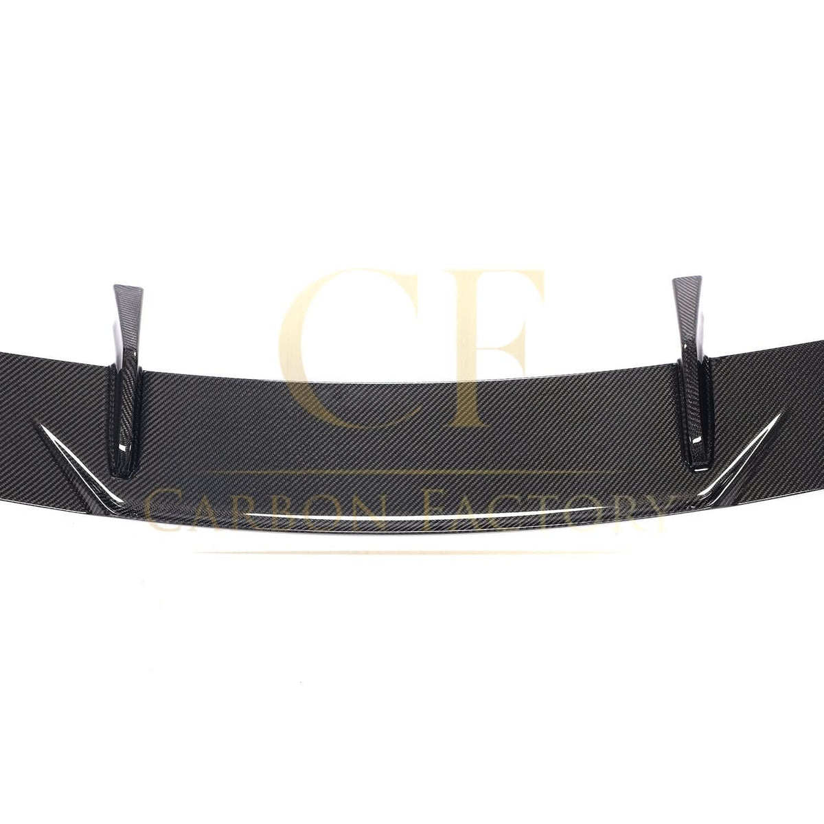 MP Style Pre-Preg Carbon Fibre Boot Spoiler for BMW G80 M3 G82 M4 21-Present