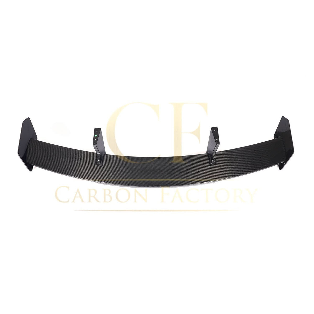 MP Style Pre-Preg Carbon Fibre Boot Spoiler for BMW G80 M3 G82 M4 21-Present
