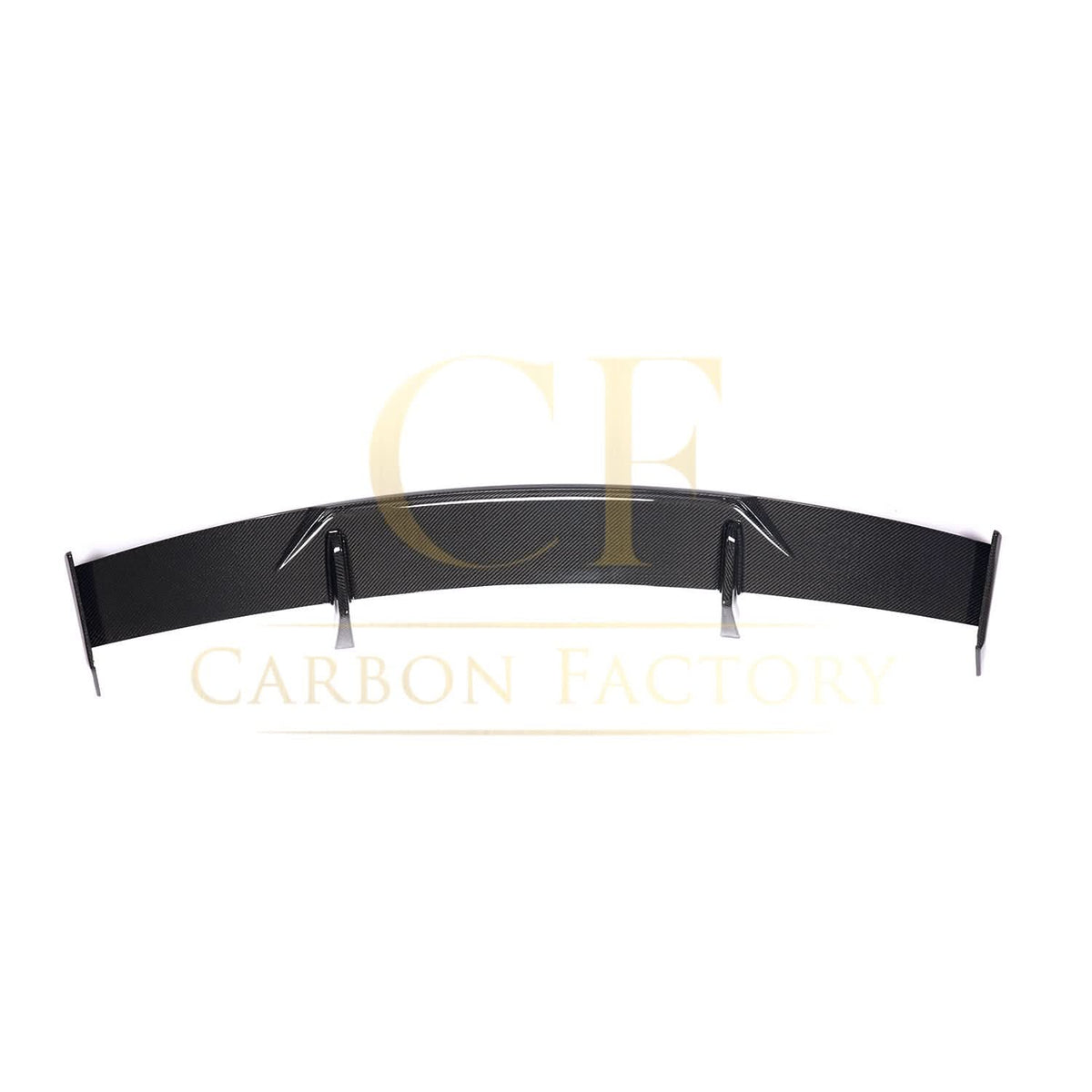 MP Style Pre-Preg Carbon Fibre Boot Spoiler for BMW G80 M3 G82 M4 21-Present
