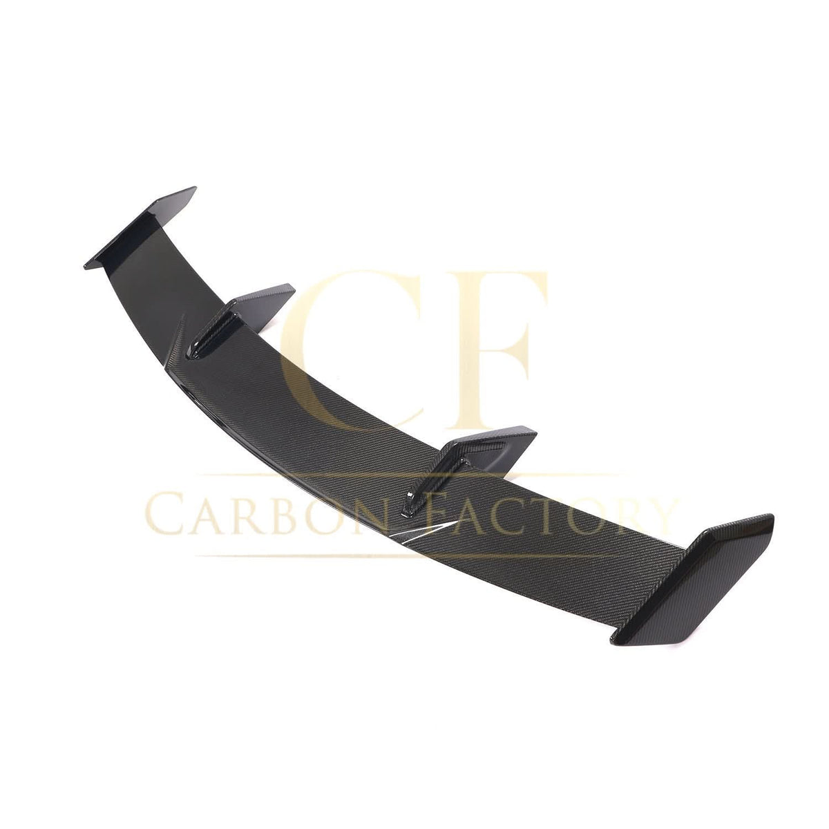 MP Style Pre-Preg Carbon Fibre Boot Spoiler for BMW G80 M3 G82 M4 21-Present