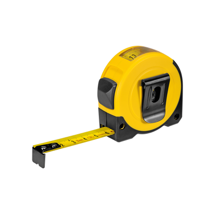 Stabila BM150 Pocket Tape Measure