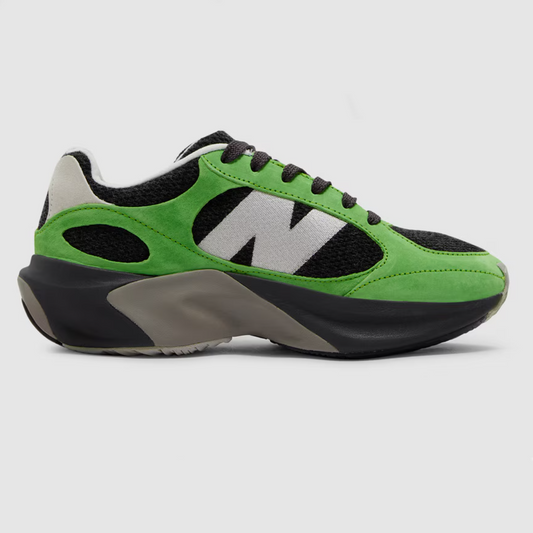 New Balance WRPD Runner Mens Suede Trainers UK 6.5 EU 40 Sneakers