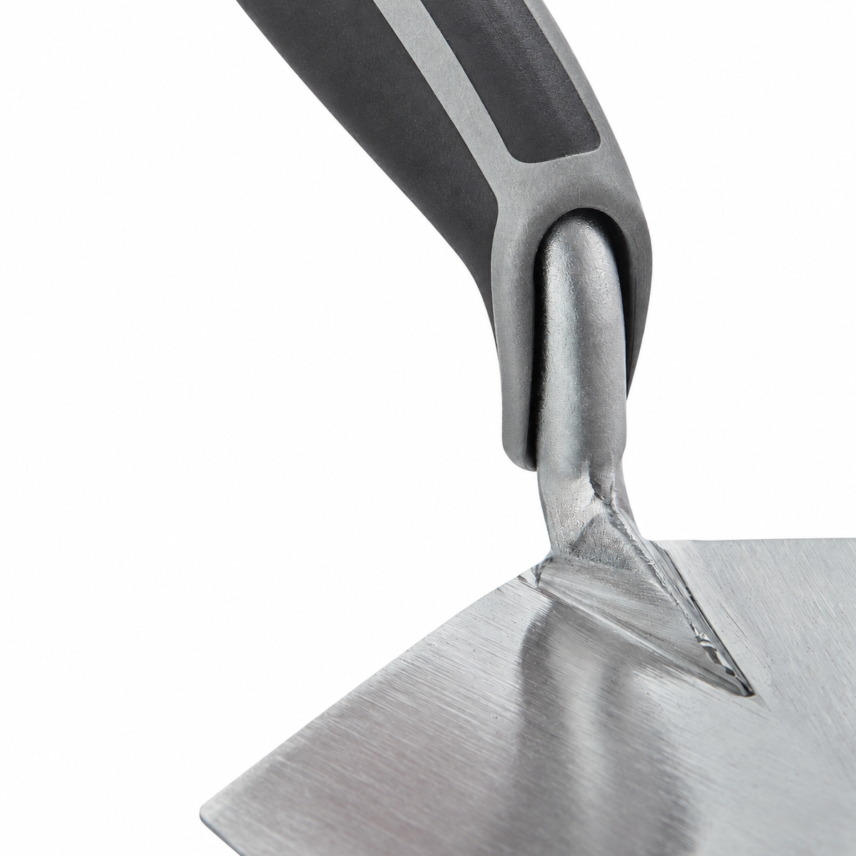 Ragni Philadelphia Pattern Brick Trowel
