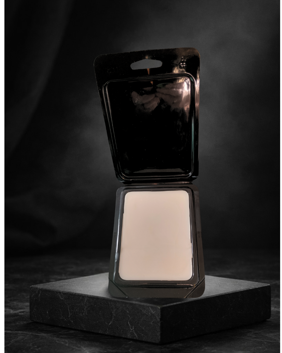 Morrigan Wax Melt Bar