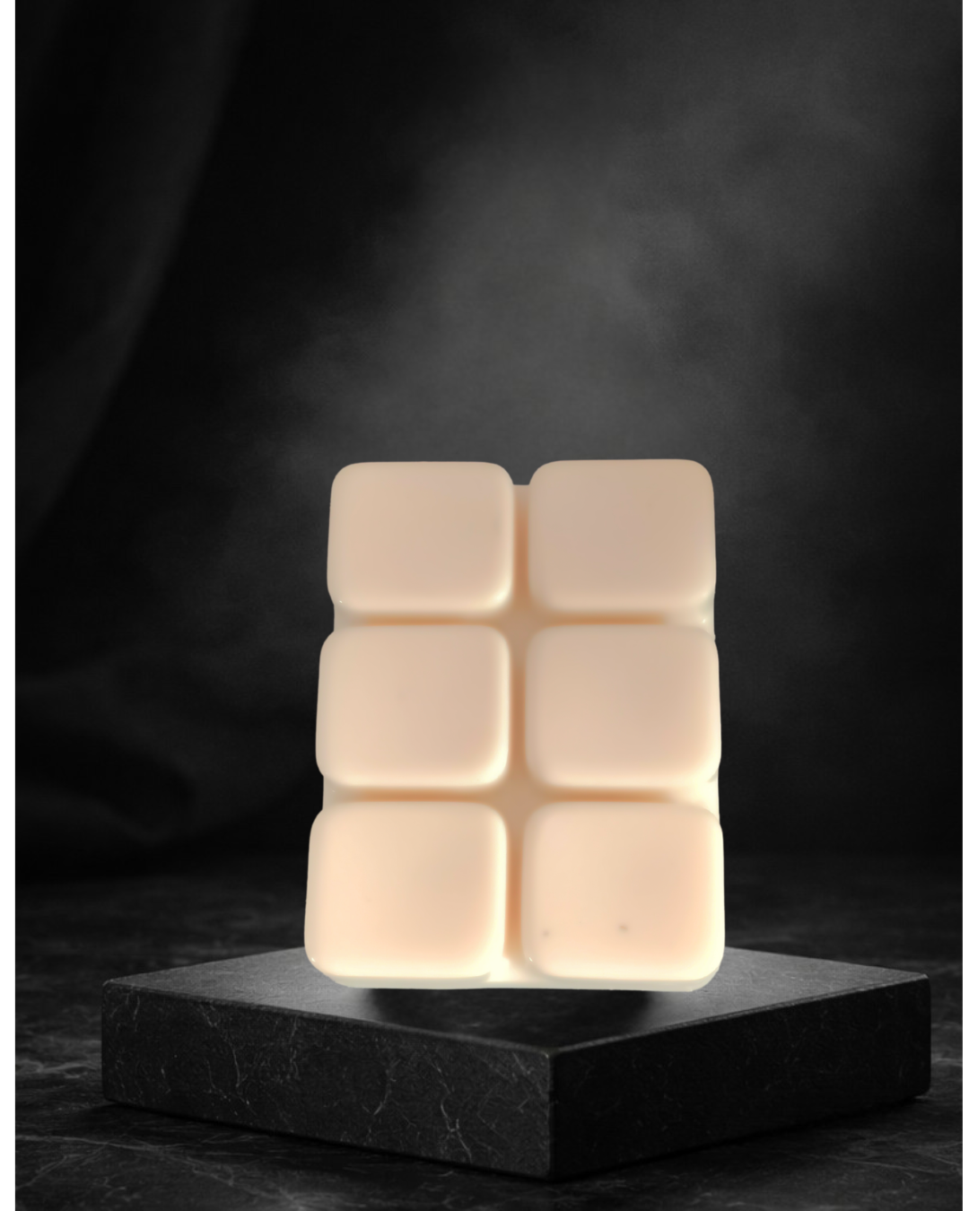 Lilith Ritual Wax Melt