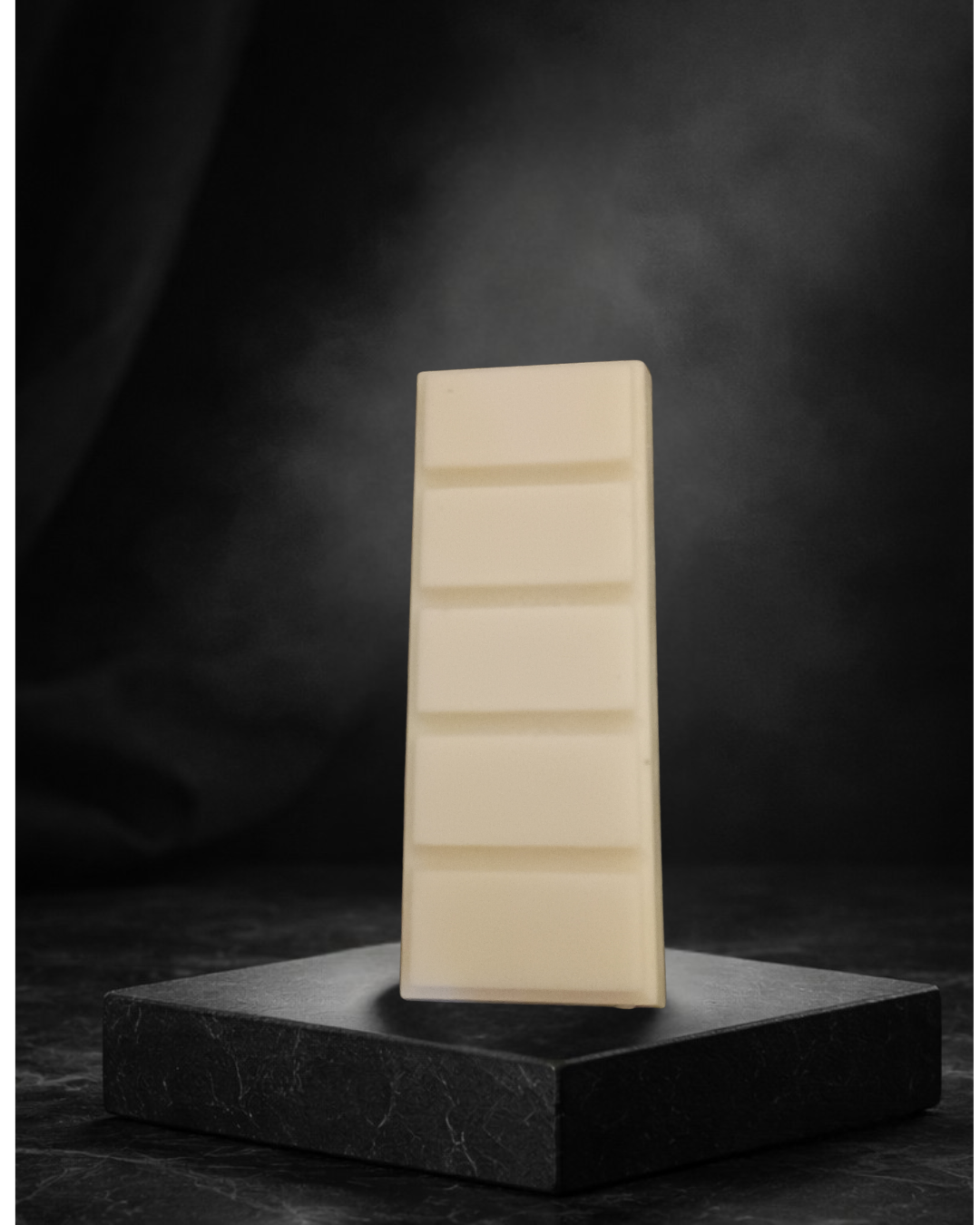 Morrigan Wax Melt Bar