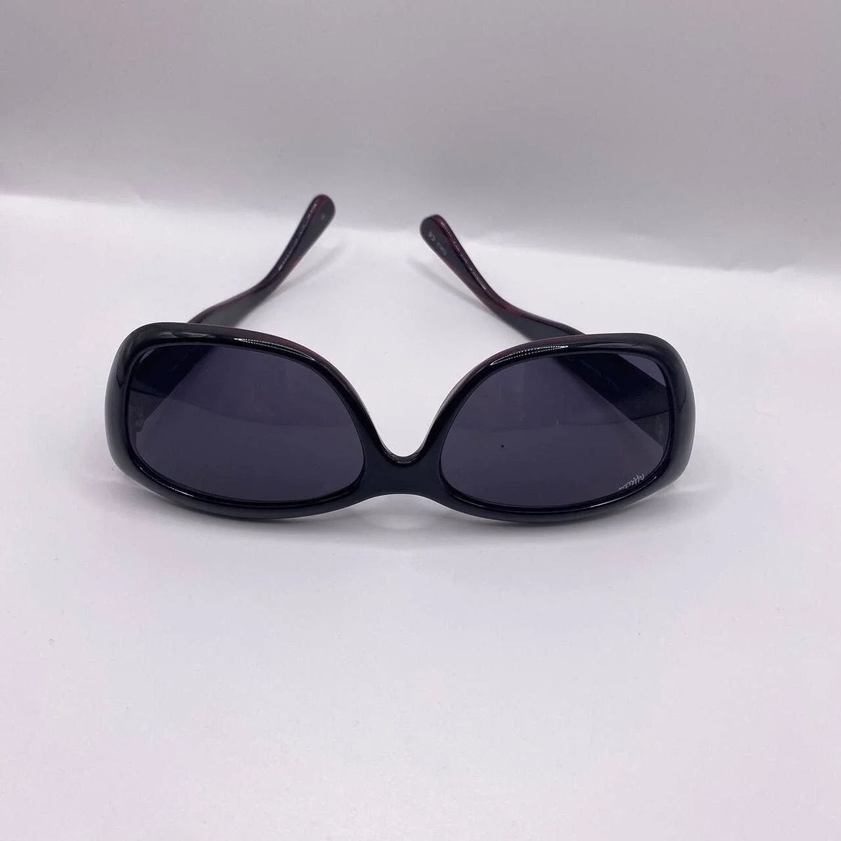 Sunglasses Alain Afflelou Mod. AMANDA 57-16 135 mm