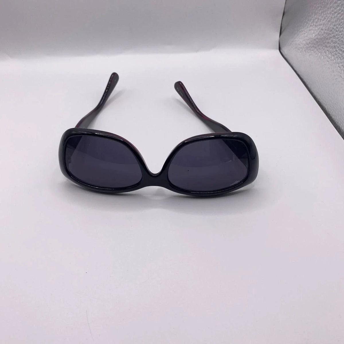 Sunglasses Alain Afflelou Mod. AMANDA 57-16 135 mm