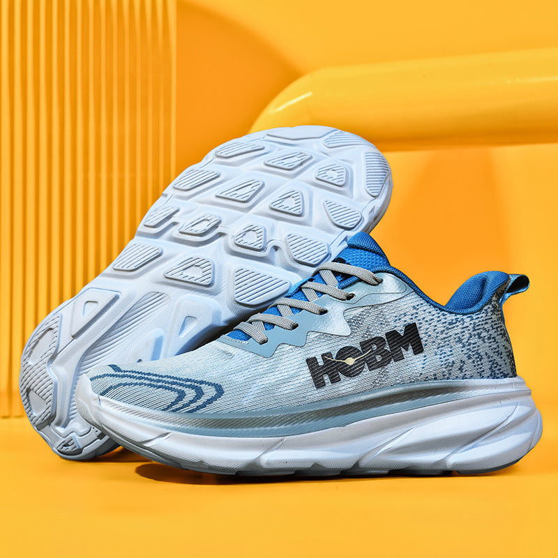 Mesh Lightweight Running Shoes
