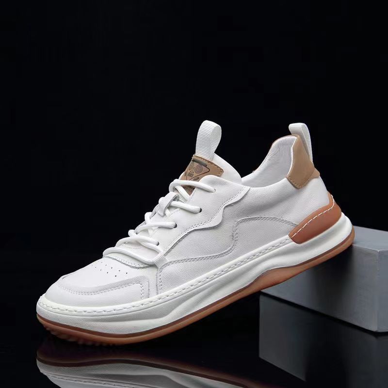 Men'S Casual Shoes