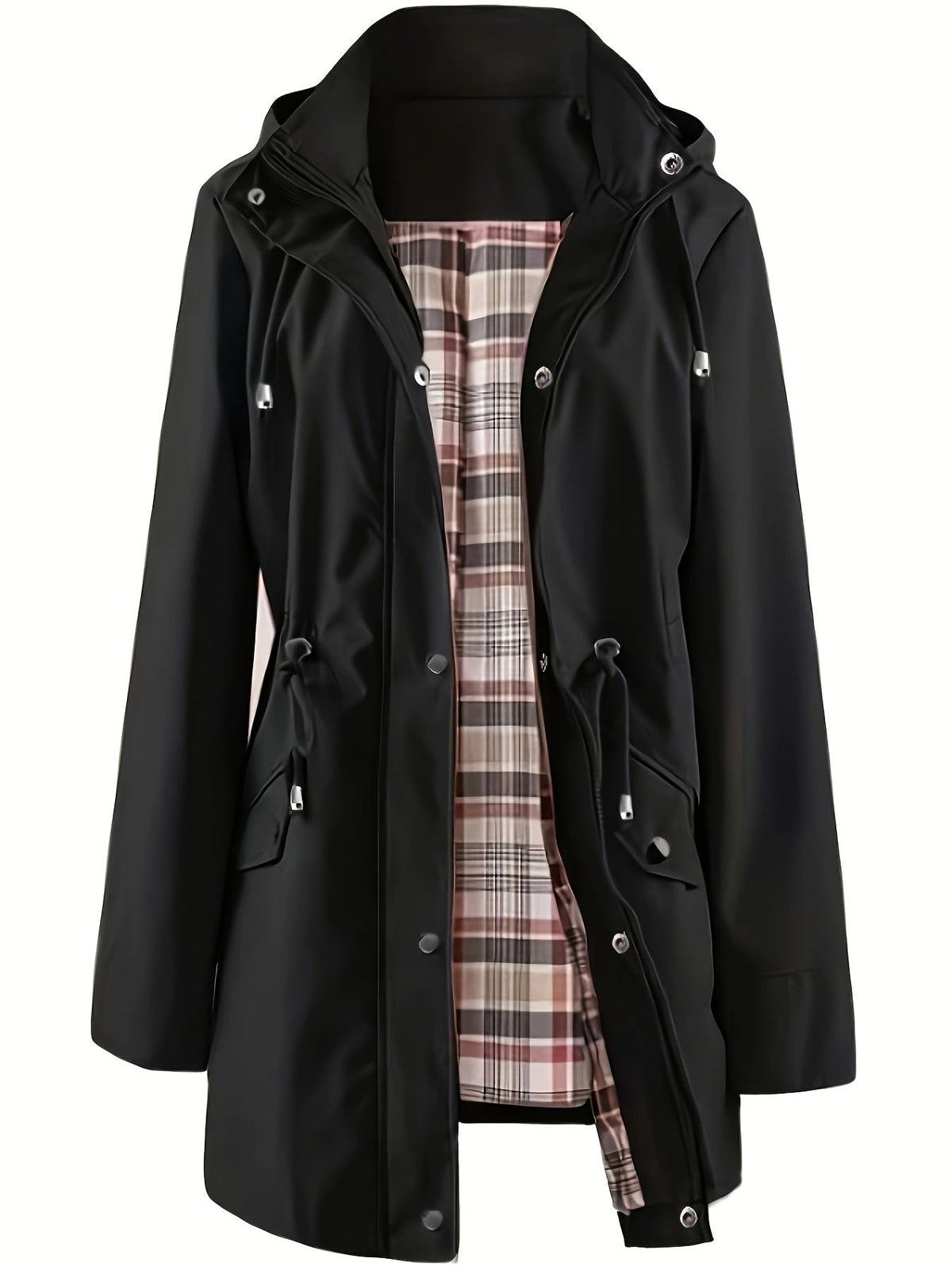 Outdoor Sportswear