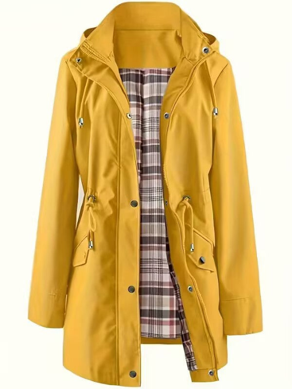 Outdoor Sportswear