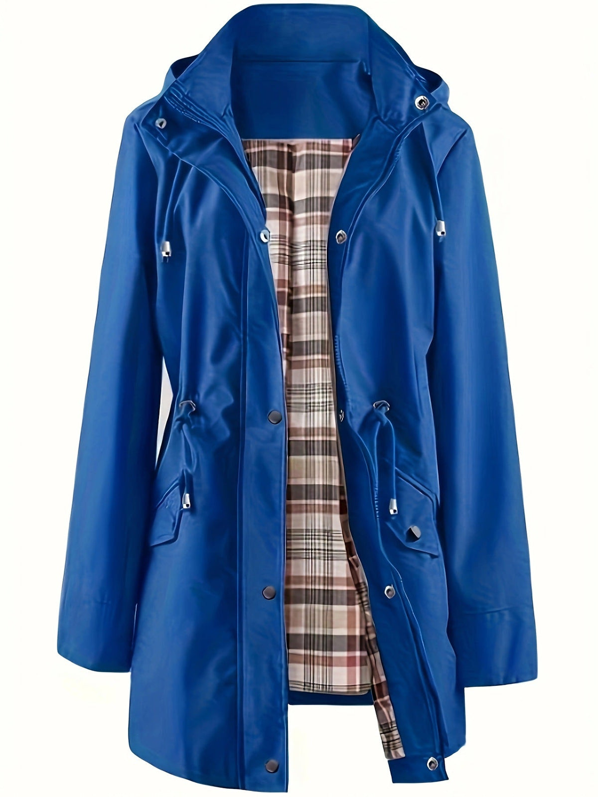 Outdoor Sportswear