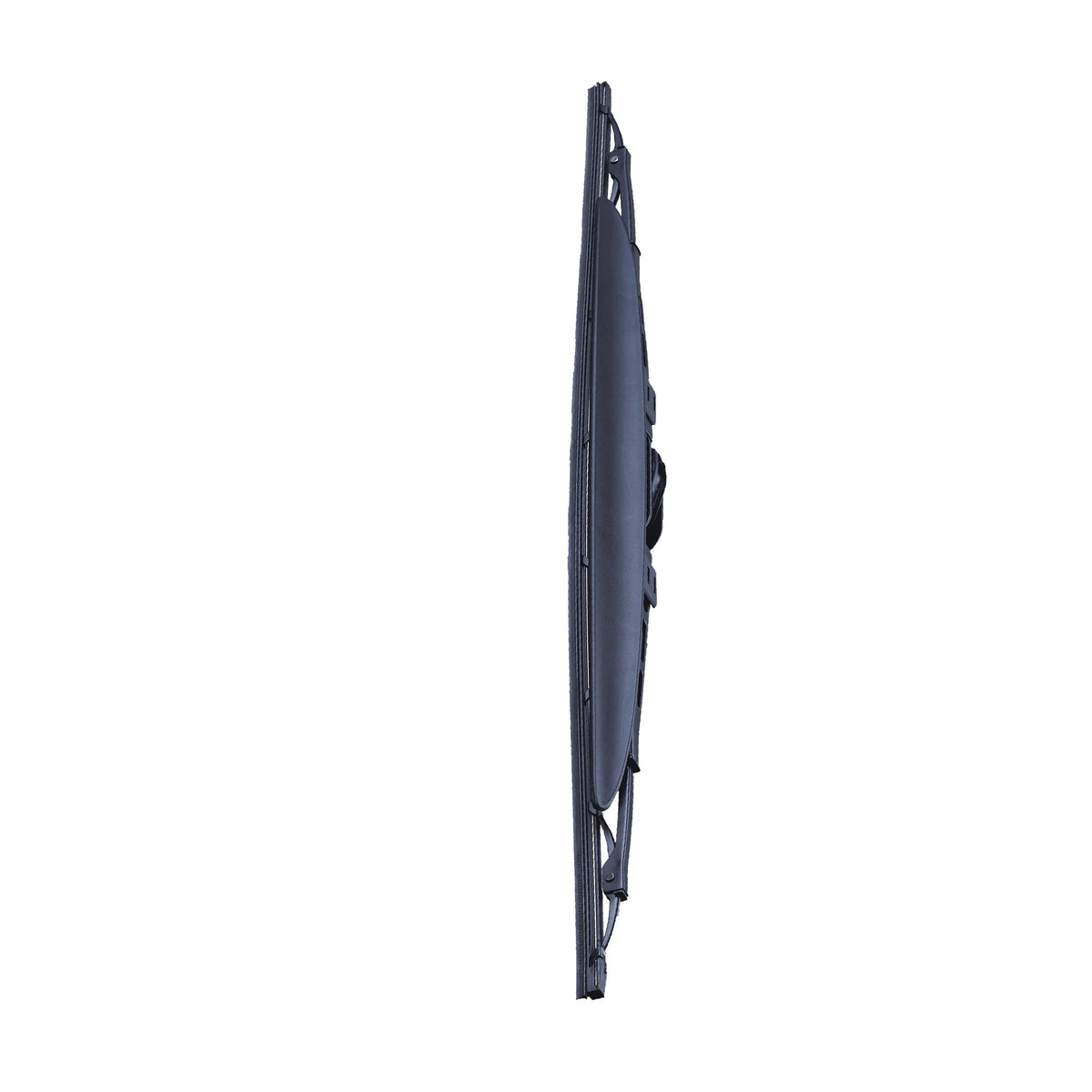 SEAT TERRA Estate Feb 1987 to Dec 1996 Wiper Blade Kit