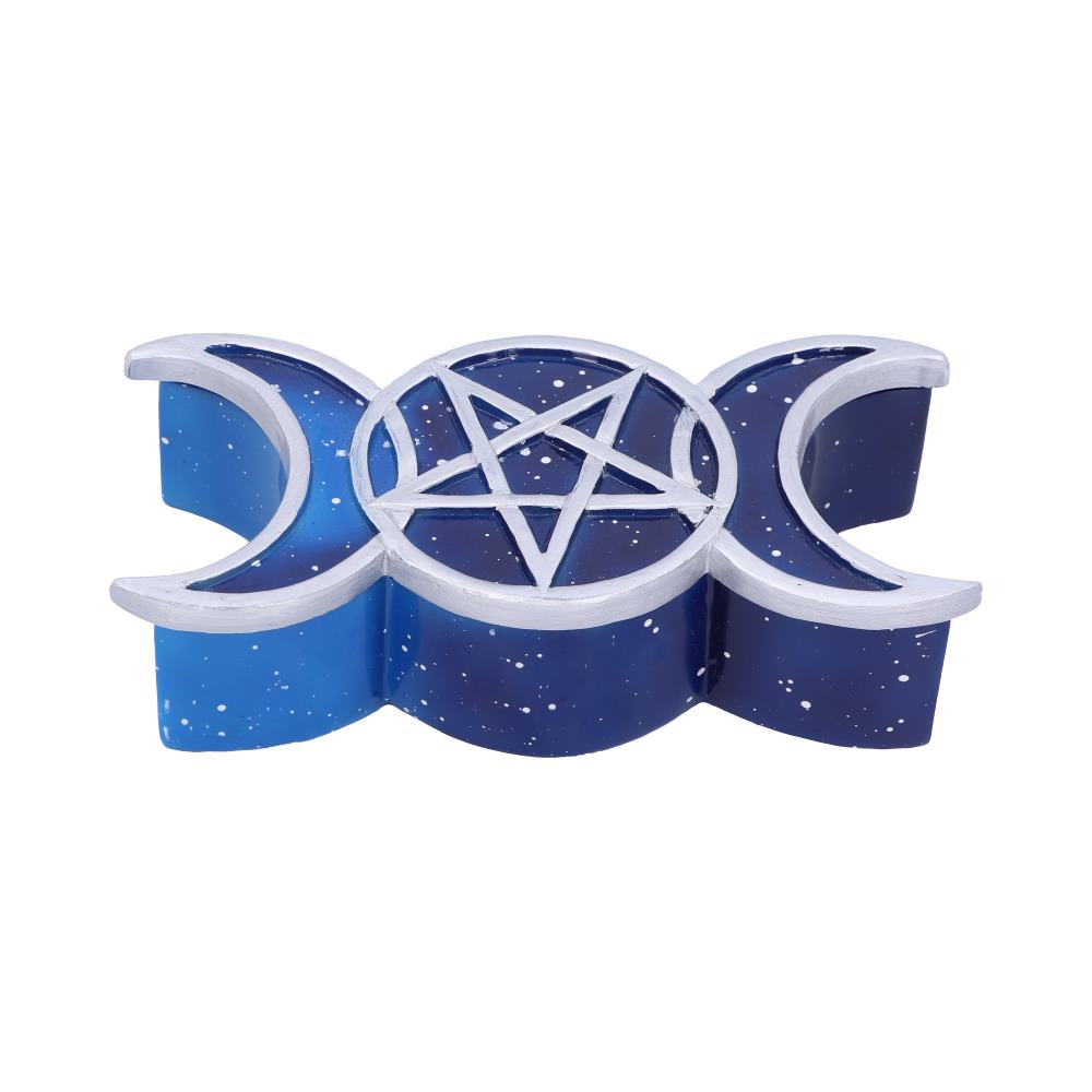 Lunar Treasure Box (Set of 2) 15.5cm