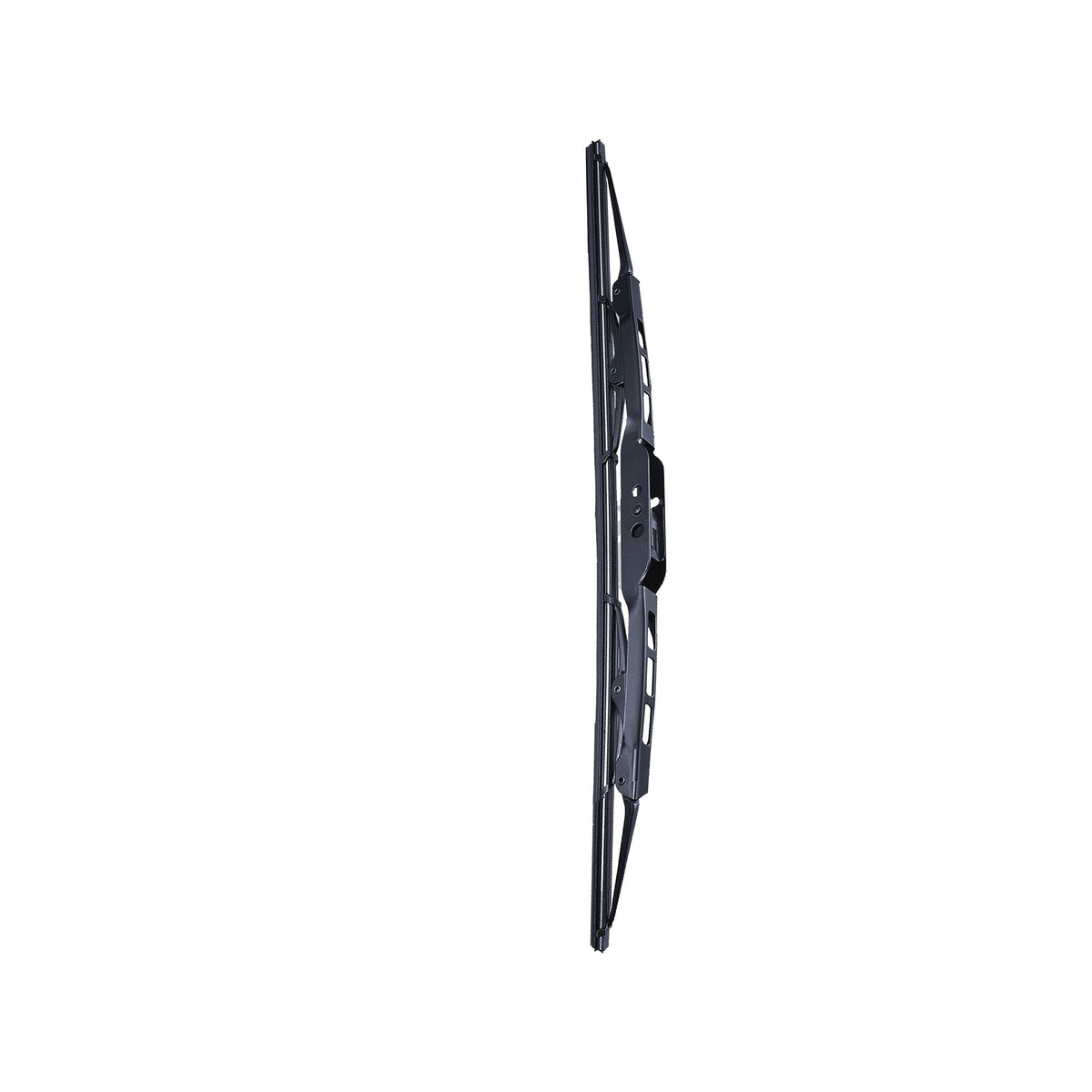 PORSCHE 911 Coupe Sep 1997 to Jul 2004 Rear Wiper Blade