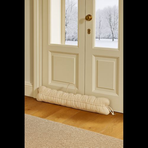 Adjustable Window & Door Draught Excluder